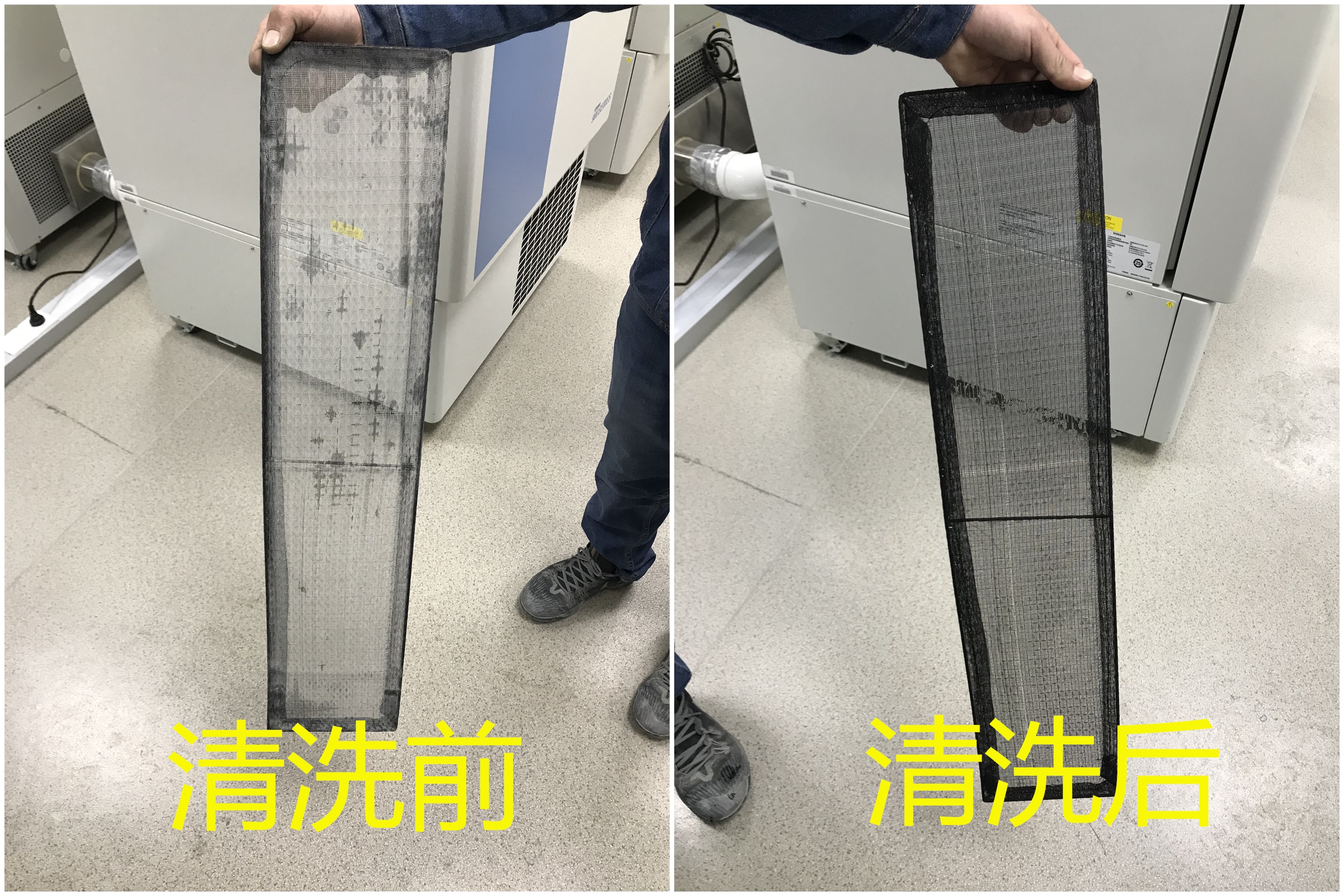 剛剛，成都發(fā)布高溫預警，開啟空調(diào)時這幾點要注意！